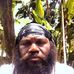 Richard Kumak - Facebook