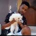 Richard Kusaga - Facebook