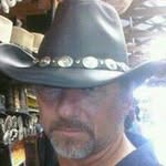 Richard Kusak - @richardkusak - Instagram