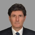 Richard Kusak - @richard.kusak - Instagram