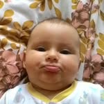 Richard Kusák - @kusakrichard - Instagram