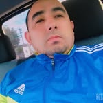 Richard Kusakabe - @richardkusakabe - Instagram