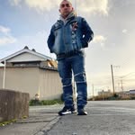 Richard Kusakabe - @richard_kusakabe - Instagram