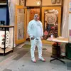 Richard Kusakabe - @richardkusakabe - TikTok