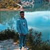 richardhusak - @richardhusak - TikTok