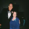 Michael Richard Kust - @michaelrichardkuster - TikTok