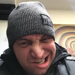 RICH KUSH - @richardkusters76 - Instagram