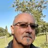 Richard  kuster.richard@outloo - @richardkuster995 - TikTok