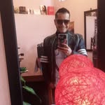 Richard Corella - @richardkuster7 - Instagram