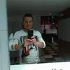 Richard Kuster41 - @richarkuster - TikTok