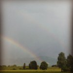 Richard Kuster - @richard__kuster - Instagram
