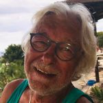 Richard Küster - @kuster.richard - Instagram
