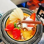 Richard Kuster - @chefkuster - Instagram