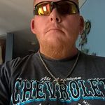 Richard Kuster - @richardkuster - Instagram