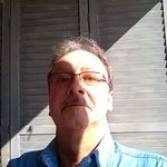 Richard Kuster - @richard.kuster - Instagram
