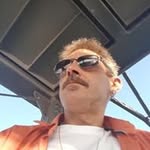 Richard Kustermann - @richardkustermann - Instagram