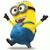 richardkusters - @richardkusters - TikTok