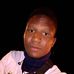 Nditou Richard Labar - Facebook