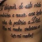 richard jose - @richardlabarca2017 - Instagram