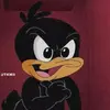 Richard Labarca192 - @richardlabarca192 - TikTok