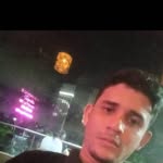 Richard Labarca - @richardlabarca2002 - Instagram