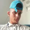 Richard labarca - @richardlaba3 - TikTok