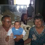 richard labarca - @richardlabarca - Instagram