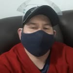 Richard Labarca - @richard.labarca.161 - Instagram