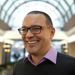 Richard LaBarca - @richlabarca - Instagram