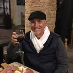 Richard LaBarca - @labarca316 - Instagram