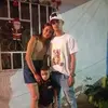 Richard Labarca - @richardlabarca467 - TikTok
