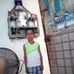 Richard Labarca - Facebook