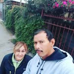 Richard Labarca Galban - @richardlabarca41 - Instagram