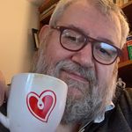 @richard_laberge1956 - Instagram
