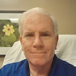 Richard LaBerge - @laberge.richard - Instagram