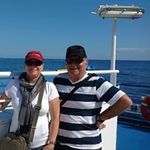 Richard Laberge - @laberge_richard - Instagram