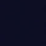Richard LaBerge - @rlaberge07 - Instagram