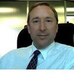 Richard Laberge - @richard.laberge.75 - Instagram