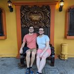 Richard Laberge - @richy_257 - Instagram