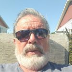Richard Laberge - @labergerichard - Instagram