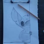 Richard Laberge - @winceadote - Instagram