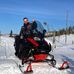 Richard Laberge - Facebook