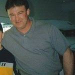 Richard Laberge - @richard_laberge - Instagram