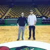 Richard LaBerge - @2183742089 - TikTok