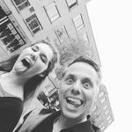 Richard LaBerge - @richard.laberge.31 - Instagram