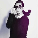 Richard Laberge - @hirovampsmarter - Instagram