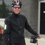 Richard Laberge - @richlab19 - Instagram