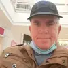 richardlaberge102 - @richardlaberge102 - TikTok