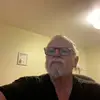 Rick - @richardlaberge0 - TikTok