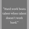 Richard Labro - @richard.labro - TikTok